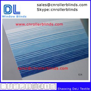 Buy cheap Day and Night Blinds Fabric from wholesalers