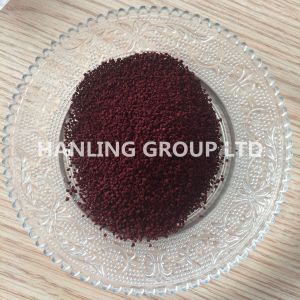 China EDDHA-Fe 6% (O-O 1.8) Granule on sale