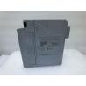 Buy cheap Yokogawa AD5*D Original Package Controller DCS Module from wholesalers