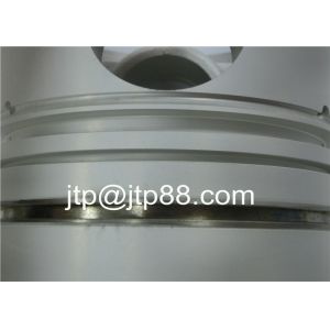 Buy cheap Alfin / Anoziding / Bush / Coating Piston 4D34T Liner kit & Piston set ME220470 from wholesalers