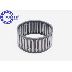Buy cheap K5x8x8 5mm 8mm 8mm Needle Roller And Cage Assemblies from wholesalers