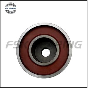 Long Life VKM81005 13503-50010 GT90050 PU306630ARR9D Timing Belt Tensioner