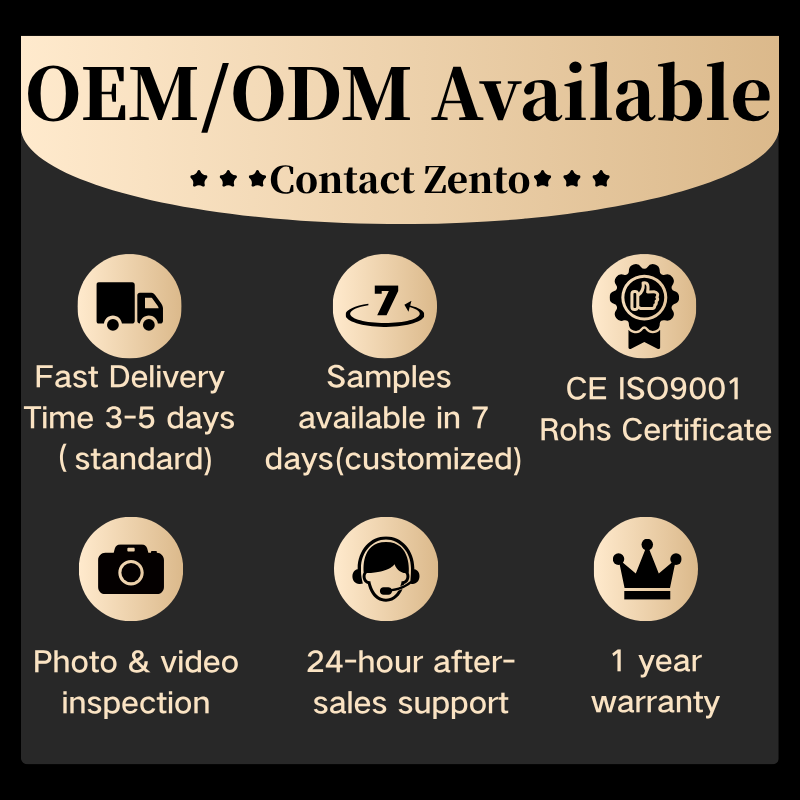 Buy cheap ZT-811A RFID Card Access Control System Tripod Turnstile  from wholesalers