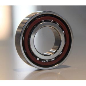 Buy cheap TVP Cage Angular Contact Ball Bearing 7310C DB Back To Back P4 P2 from wholesalers