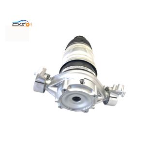 Buy cheap Shock Absorber Spring 7L5616020F Audi Air Suspension from wholesalers