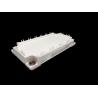 ECPACK 3a Customizable Semiconductor IGBT Module For Igbt Power Module for sale