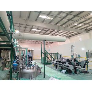 Buy cheap Customizable Silver Extraction Machine Precious Metal Extraction From Electronics from wholesalers