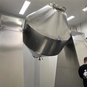 Buy cheap Emulsifying Machine Vacuum Emulsifying Mixing Machine from wholesalers