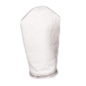 Buy cheap Bag Filter 7 X 32 Nylon Mesh Filter Sock and Pocket Filter for Manufacturing Plant from wholesalers