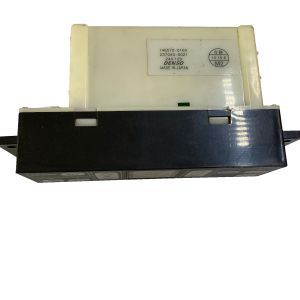 Buy cheap PC200-7 SH200 SH100 SH300 KHR1347 Excavator Controller Computer Board for Repair Shops from wholesalers