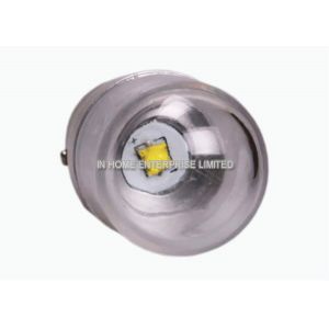 Buy cheap 150lm Marine LED Light / Navigation Signal Light Cree XBD Chips from wholesalers