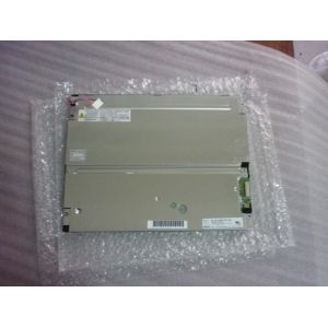 NL6448BC33-64E NLT 10.4INCH 450CD/M2 LCM 640×480 640×480RGB CCFL TTL Operating