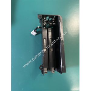 Buy cheap Mindray Datascope Passport2 Monitor Battery Compartment Assembly with Medical-grade ABS Antistatic Coating and Gold-plated Conductive Contacts from wholesalers