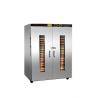 Buy cheap Professional Fish Meat Drying Machine Fish Meat Drying Machine Dehydrator Machine With CE Certificate from wholesalers