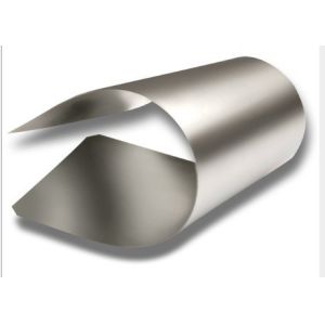 Buy cheap RO5200 0.005" Tantalum Foil Used for Heating Element product