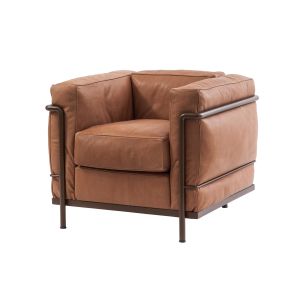 Buy cheap Singe Seat Hotel Booth Seating Reception Area Sofa Custom Made from wholesalers