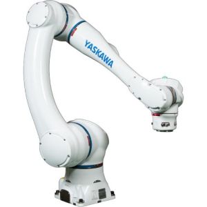 Buy cheap Collaborative Robotic Arm 6 Axis Of HC20XP For Packing Automation As Cobot Robot from wholesalers