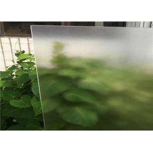 Buy cheap Customized Solar Panel Glass , Photovoltaic Transparent Glass 3.2mm -4mm Flat Shape from wholesalers