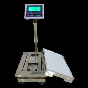 Buy cheap 30kg Digital Weighing Scale with RS232 Interface and IP44 Protection from wholesalers