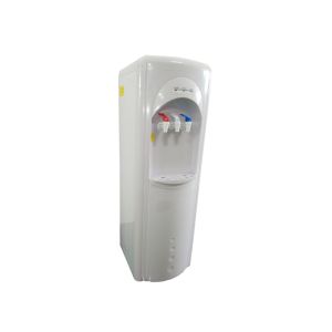 Buy cheap ABS Plastic Panels POU Water Dispenser With Customized Filtration System from wholesalers