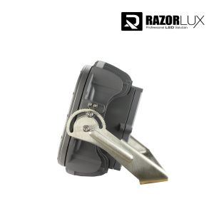 Buy cheap Energy Saving Dimmable LED Flood Light With Stainless Steel Bracket from wholesalers