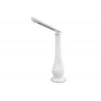 Buy cheap Foldable Smart LED Table Lamp ABS Stepless Brightness Control Memory Favorite Function product