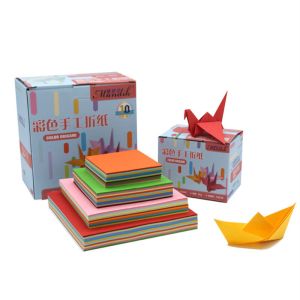 Buy cheap Handmade Duplicate Printer Paper from wholesalers