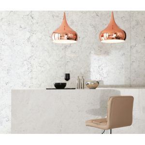 Buy cheap High Density Anti Faded Artificial Quartz Stone 3200X1600mm from wholesalers