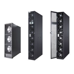 37℃DB 24%RH 24.1kw Server Room Cooling Unit / Precision Ac System 220v 50hz