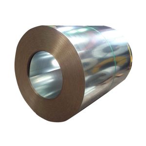 Buy cheap BV 3003 H24 Aluminium Coil Roll For Food Container product