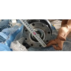 Buy cheap 51C0583 Front Drive Shaft And Support Assembly from wholesalers