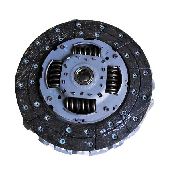 Buy cheap BBRF550-2 from wholesalers