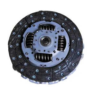 Buy cheap BBRF550-2 from wholesalers