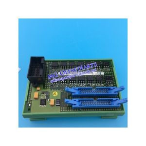 Buy cheap HD ORIGINAL FLAT MODULE SICM, 00.785.0766/01, HD ORIGINAL NEW SPARE PARTS from wholesalers