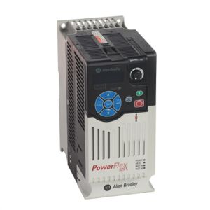 Buy cheap PLC 22B-D6P0N104 POWERFLEX AC DRIVE MODULE from wholesalers