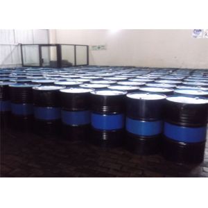 Buy cheap Penetration Grade Petroleum Bitumen , Pavement Construction Using Bitumen from wholesalers