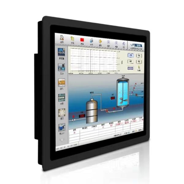 Tube Ice 10 Tons Machine ICEMA Tube Ice Maker in Malaysia