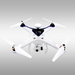Buy cheap Cheerson Hobby CX - 22 daule GPS , Follow me function Quadcopter with 1080P HD Camera product