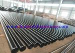 Buy cheap ASTM A312 A213 TP 304L 316 316L 904L 254SMO 2205 2507 Stainless Steel Welded Seamless Pipe Tube from wholesalers