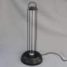Buy cheap Household Office Hotel Uv Light Disinfection Lamp 38W Motion Sensor To Kill Virus from wholesalers