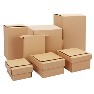 Buy cheap Customized Gift Boxes Packaging Free Sample and Various Sizes for Your Specific Requirement from wholesalers