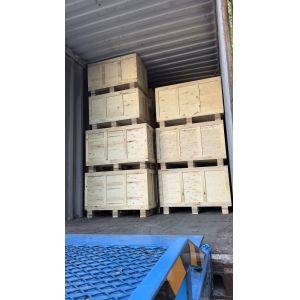 Buy cheap 5T Motor Cable Pulling Winch 5000kgs Underground Cable Winch from wholesalers