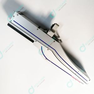 China SMT feeders Ipulse electronics production machine part  I-pulse Vibrator Feeder PS-MS3-0000195 for smt machine on sale