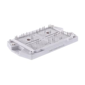 Buy cheap Automotive IGBT Modules F3L225R12W3H3B11 Screw Mount 1.2kV 175A 20mW Half Bridge IGBT Modules from wholesalers