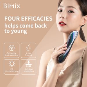 Buy cheap OEM ODM Service 227g Handheld Multifunctional Beauty Device from wholesalers