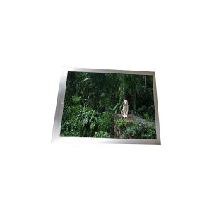 China 27.0 inch MV270QUM-NY0-A940 4K LCD display panel on sale