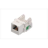 Buy cheap Telecommunication Module and RF Wireless Data Communication Module YH13 product