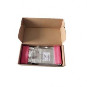 Buy cheap DF9-17S-1V(69) from wholesalers