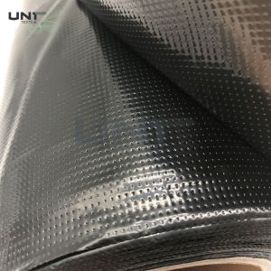 Buy cheap Embroidery Backing LDPE Hot Melt Adhesive Film 200m/Roll from wholesalers