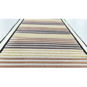 Buy cheap 2025 The stones yoga mat Yellow customization size from wholesalers